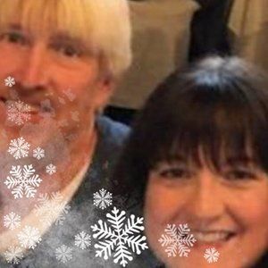 Meet your Posher, Michele